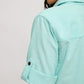 Ladies Sandy Chambray Dress
