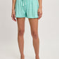 Ladies Lounge Short