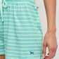 Ladies Lounge Short