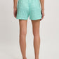 Ladies Lounge Short