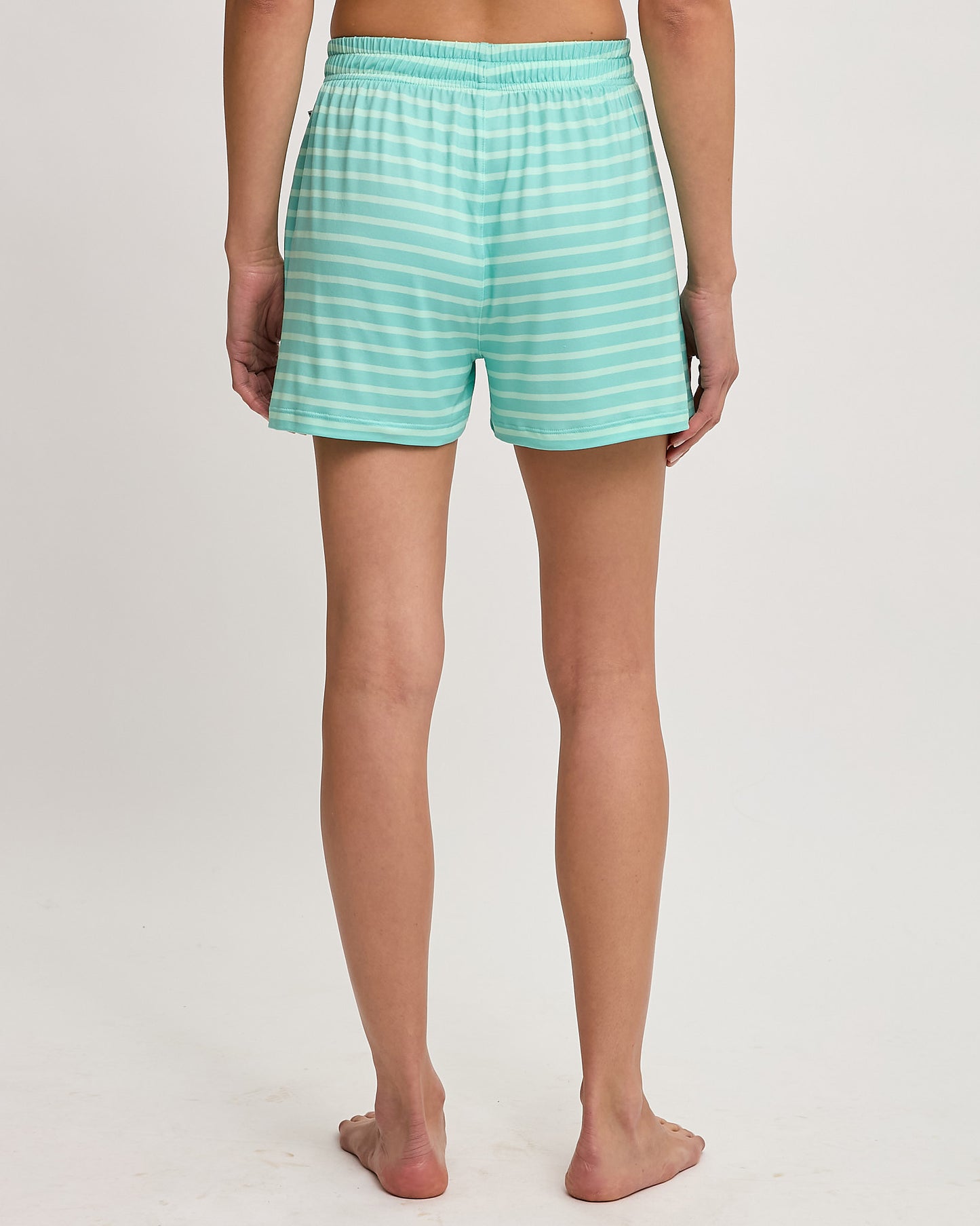 Ladies Lounge Short