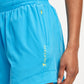 Ladies True Wind Tech Shorts