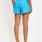 Ladies True Wind Tech Shorts