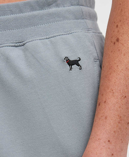 Ladies Classic Chappy Cropped (SALE)