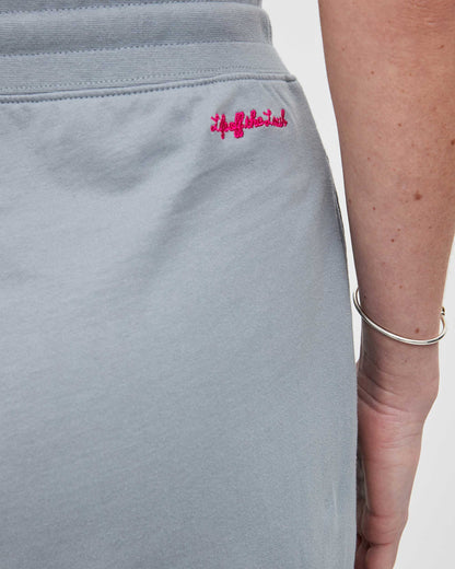 Ladies Classic Chappy Cropped (SALE)