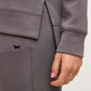 Ladies Night In Quarter Zip