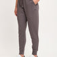 Ladies Night In Jogger