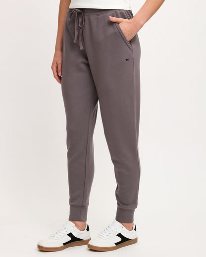 Ladies Night In Jogger