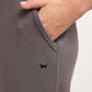 Ladies Night In Jogger