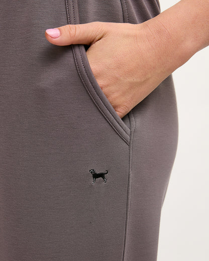 Ladies Night In Jogger