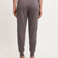 Ladies Night In Jogger