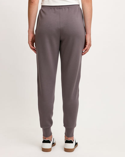 Ladies Night In Jogger