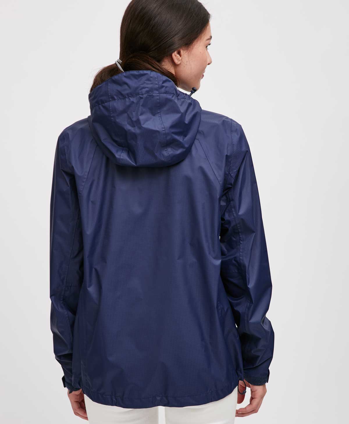 Ladies Storm Jacket