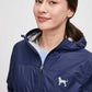 Ladies Storm Jacket