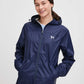 Ladies Storm Jacket