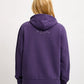 Ladies Classic Full Zip Hoodie