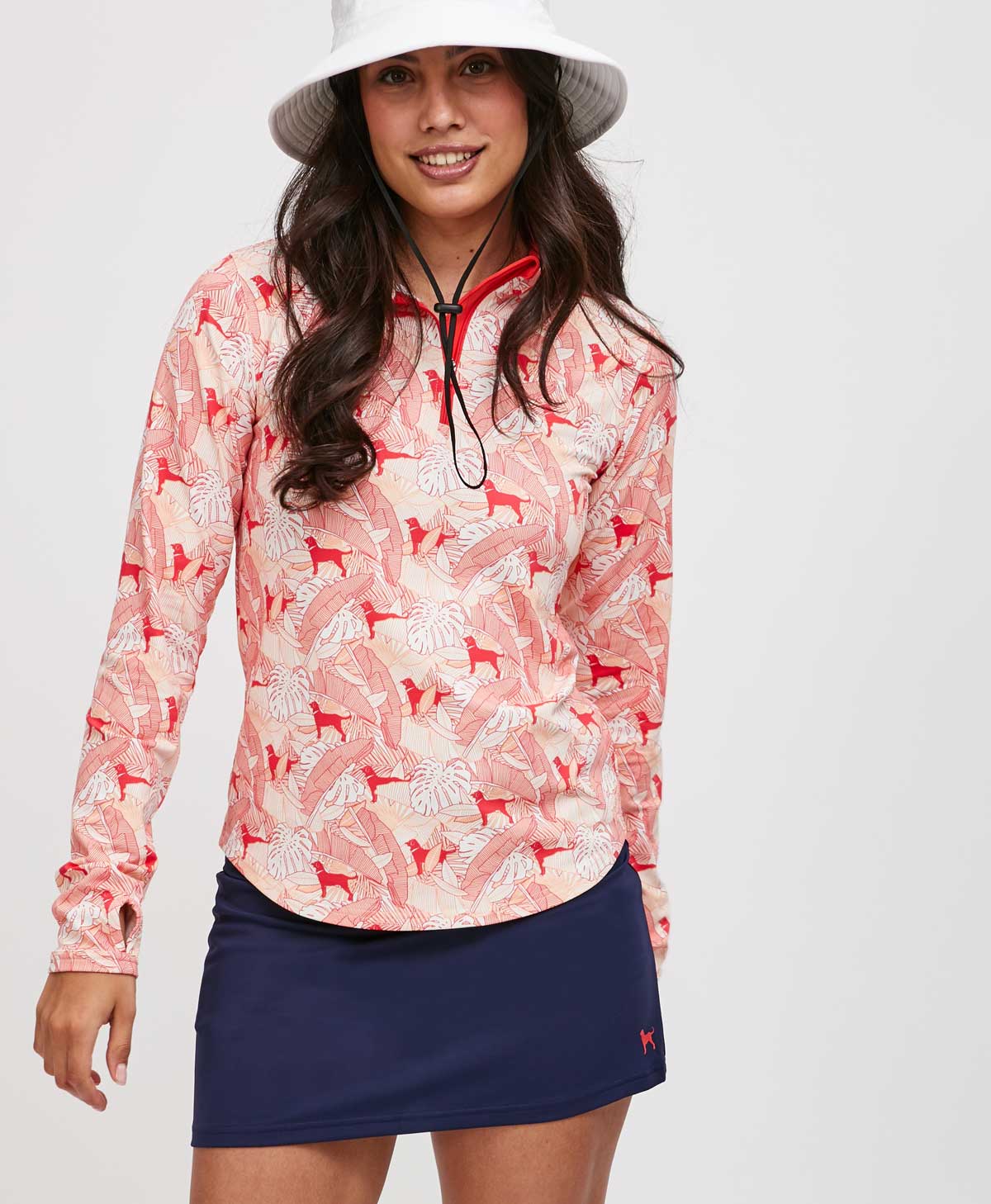 CATALOG The Black Dog