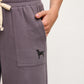 Ladies Chilmark Wide Leg Pant