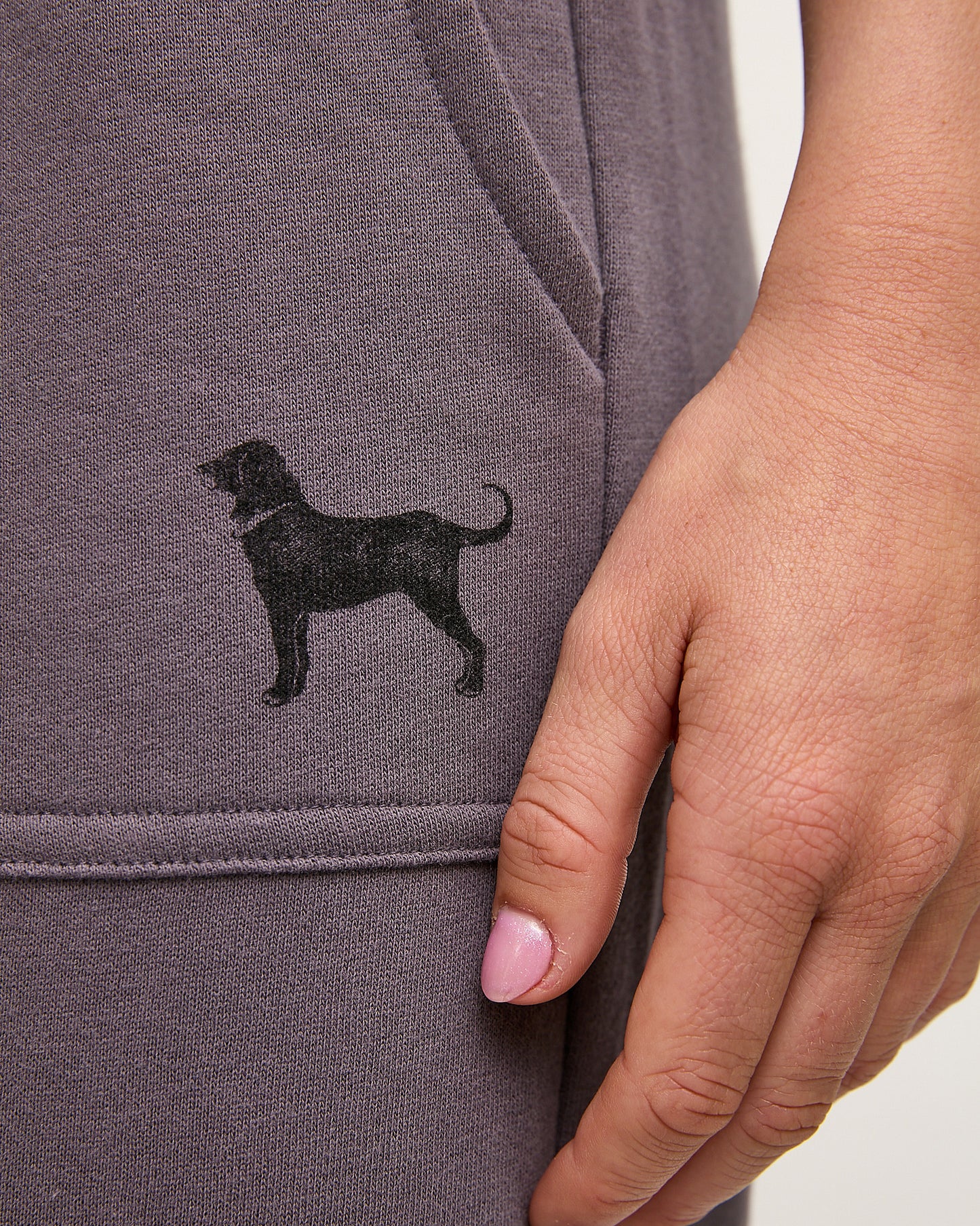 Ladies Chilmark Wide Leg Pant