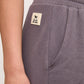 Ladies Chilmark Wide Leg Pant