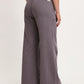 Ladies Chilmark Wide Leg Pant