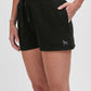 Ladies Bluffs Garment Dye Short