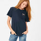 Ladies Fiesta Shortsleeve Tee