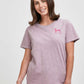 Ladies Made in the Shade Shortsleeve Tee