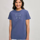 Ladies Classic MV 2025 Tee