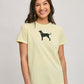 Ladies Classic MV 2025 Tee