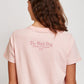 Ladies Classic MV 2025 Tee