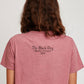 Ladies Classic MV 2025 Tee