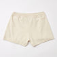 Ladies Tarpaulin Shorts