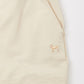 Ladies Tarpaulin Shorts