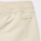 Ladies Tarpaulin Shorts
