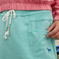 Ladies Tarpaulin Skirt