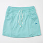 Ladies Tarpaulin Skirt