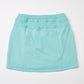 Ladies Tarpaulin Skirt