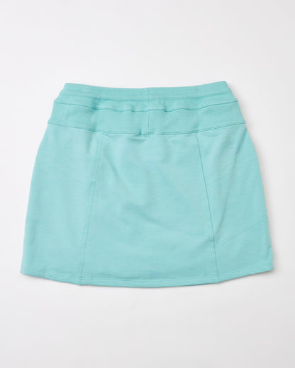 Ladies Tarpaulin Skirt