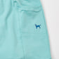 Ladies Tarpaulin Skirt