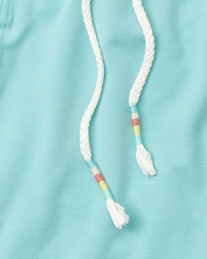 Ladies Tarpaulin Skirt