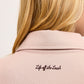 Ladies Driftline Button Up Shirt