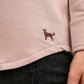 Ladies Driftline Button Up Shirt