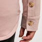 Ladies Driftline Button Up Shirt