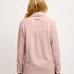 Ladies Driftline Button Up Shirt