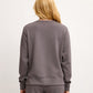Ladies Night In Crewneck
