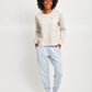 Ladies Night In Crewneck