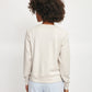 Ladies Night In Crewneck