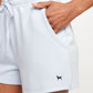 Ladies Night In Shorts