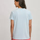 Ladies Classic Days End Shortsleeve Tee